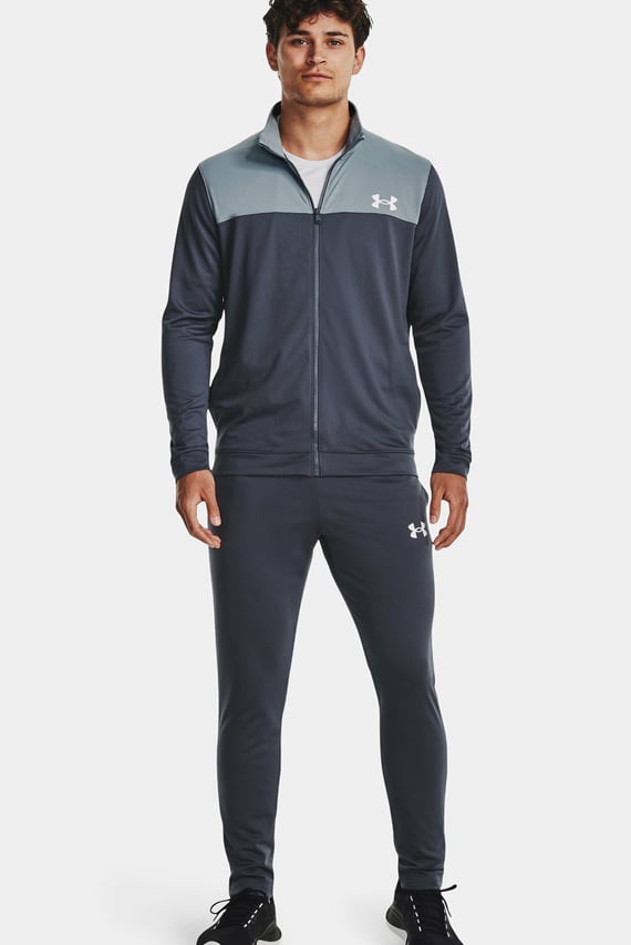 Under Armour FR Group