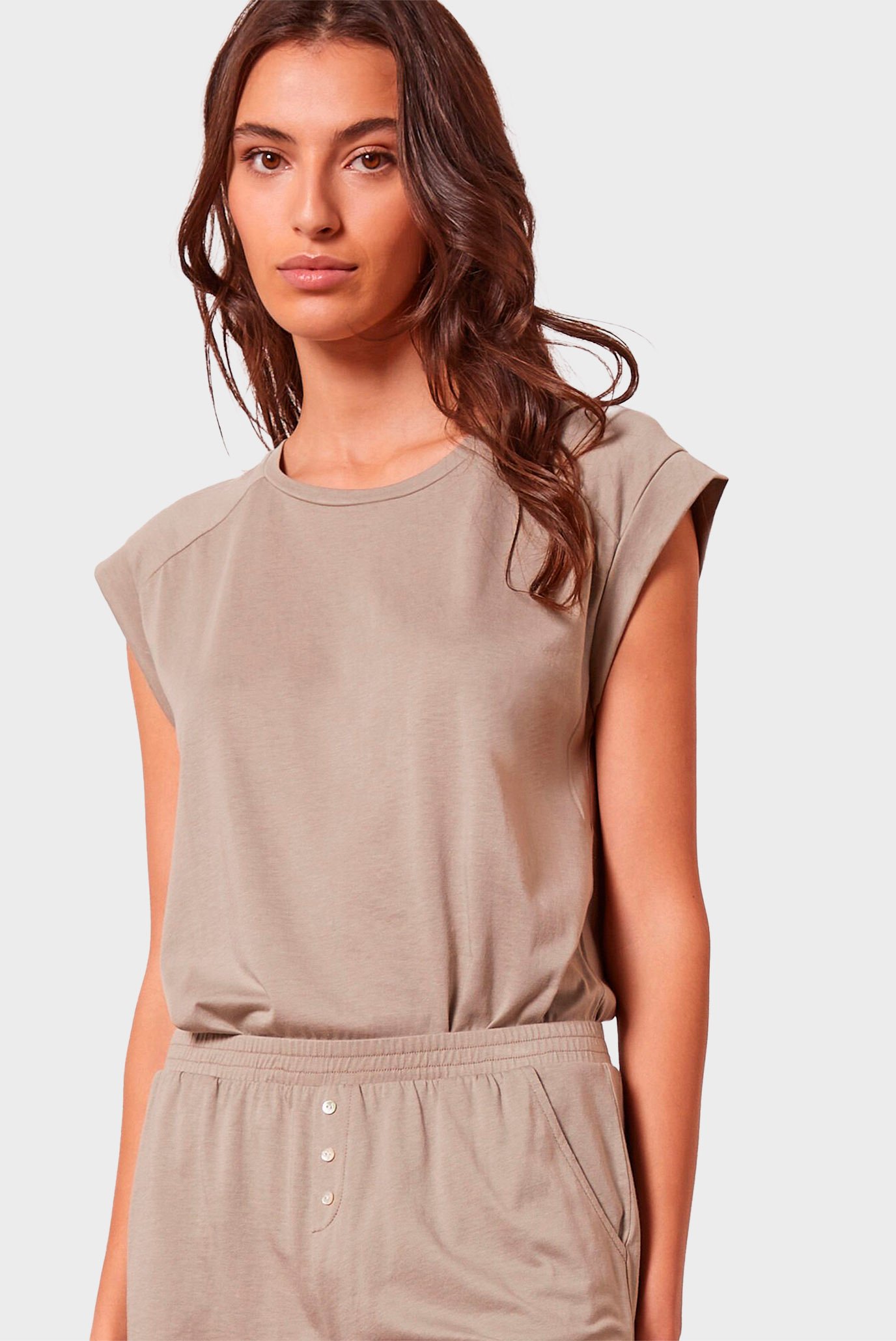 Футболка GAM - TOP MC 5