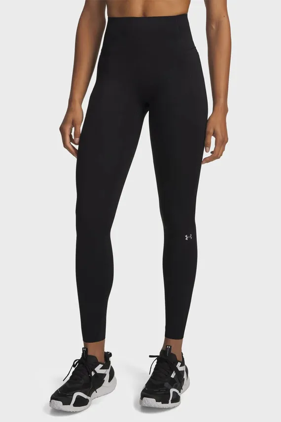 Легинсы Vanish Elite Legging Under Armour