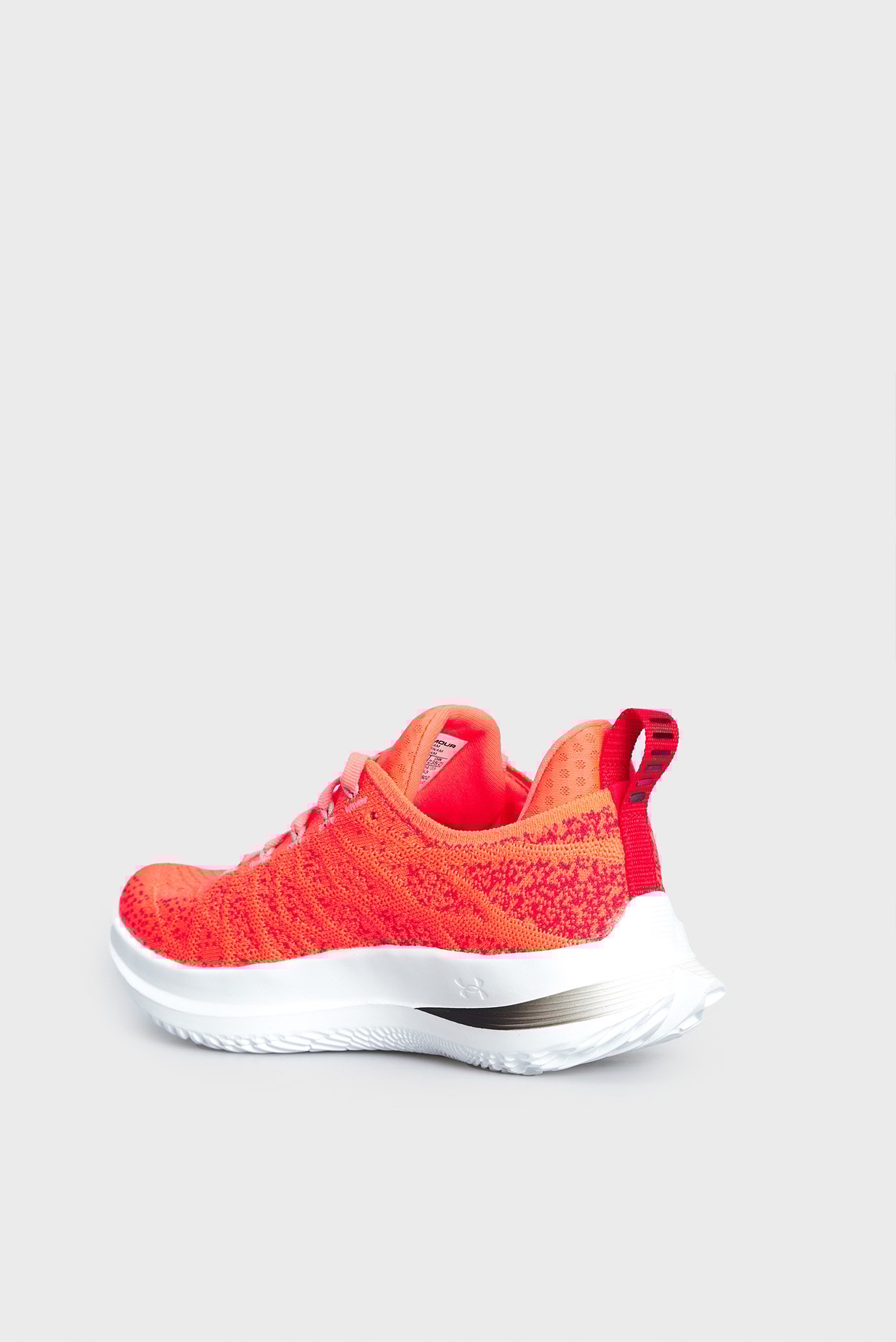 Кроссовки UA W Velociti 3 2