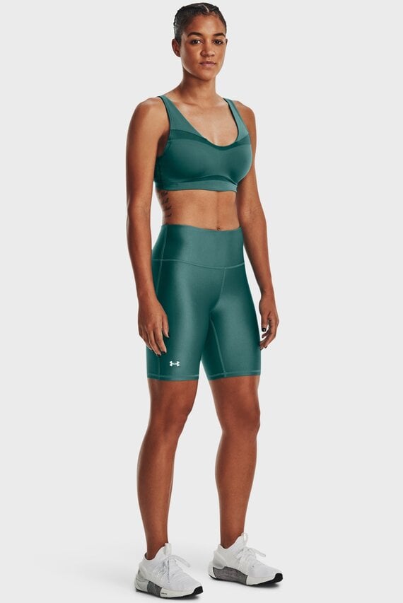 Шорты Armour Bike Short