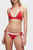Купальник низ/STRING SIDE TIE BIKINI