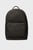 Рюкзак TH MONOGRAM BACKPACK