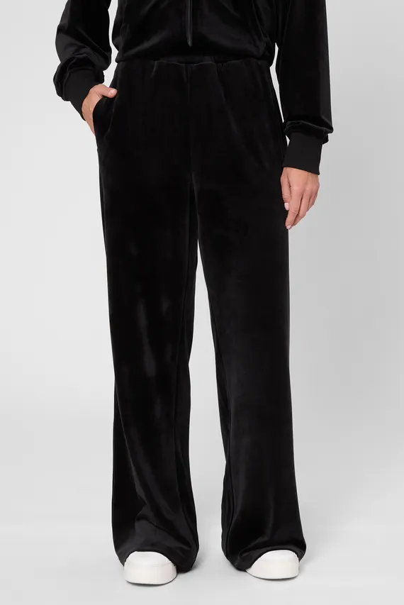 Штаны спортивные WTP 058 PRPY