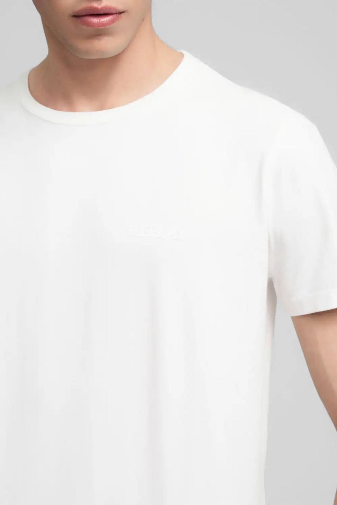 Футболка - 5