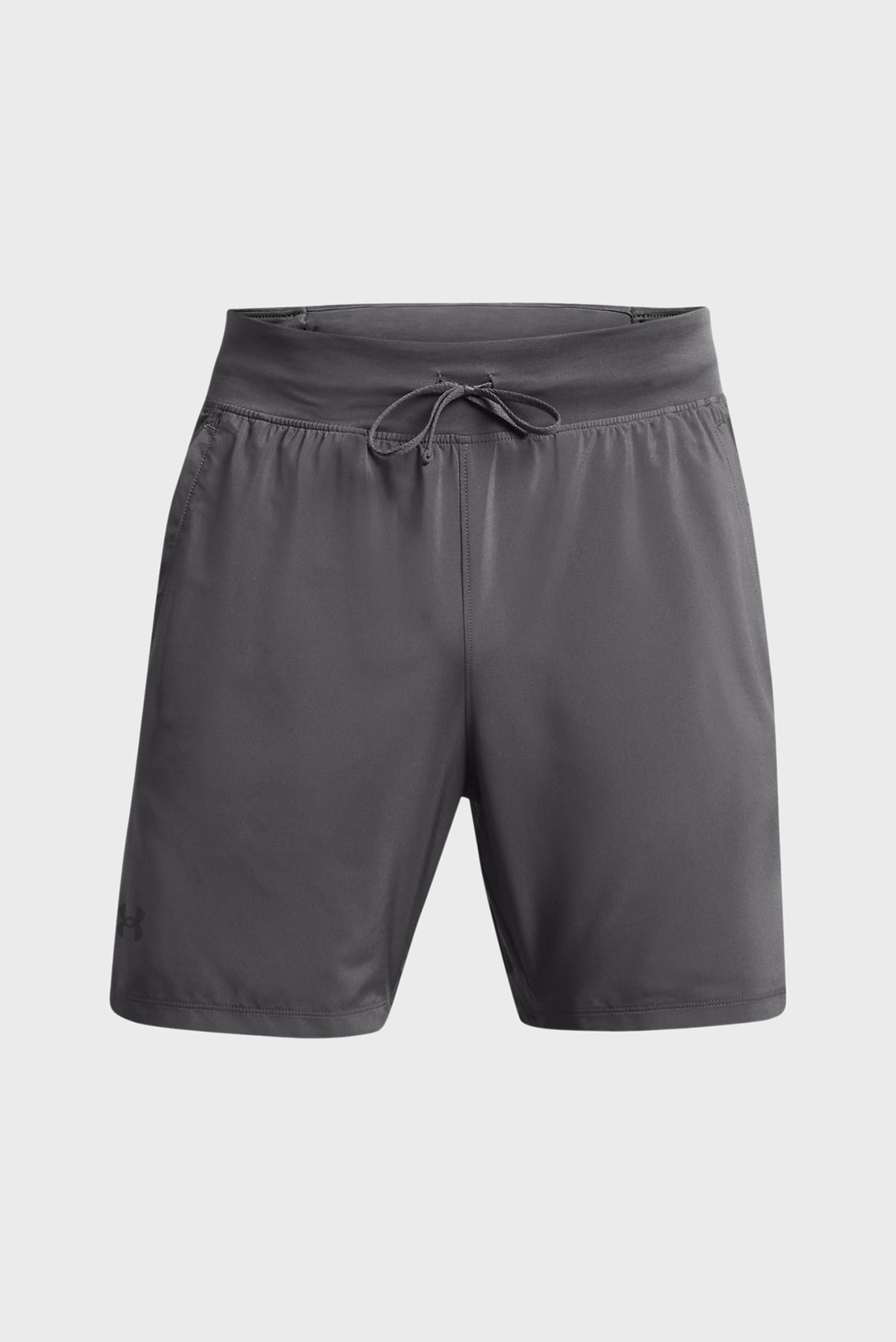 Шорты UA LAUNCH PRO 2n1 7'' SHORTS 5
