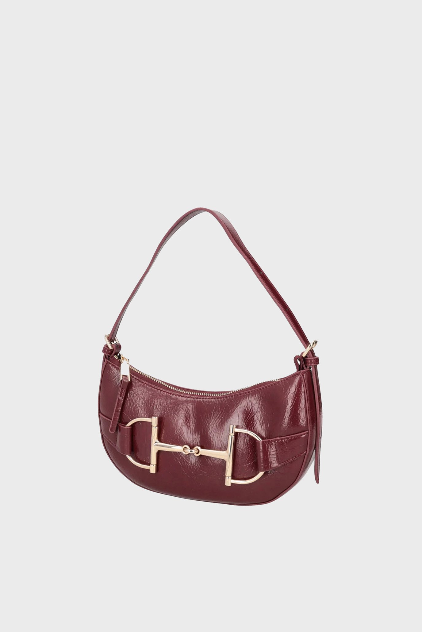 Сумка TULIPANO 3