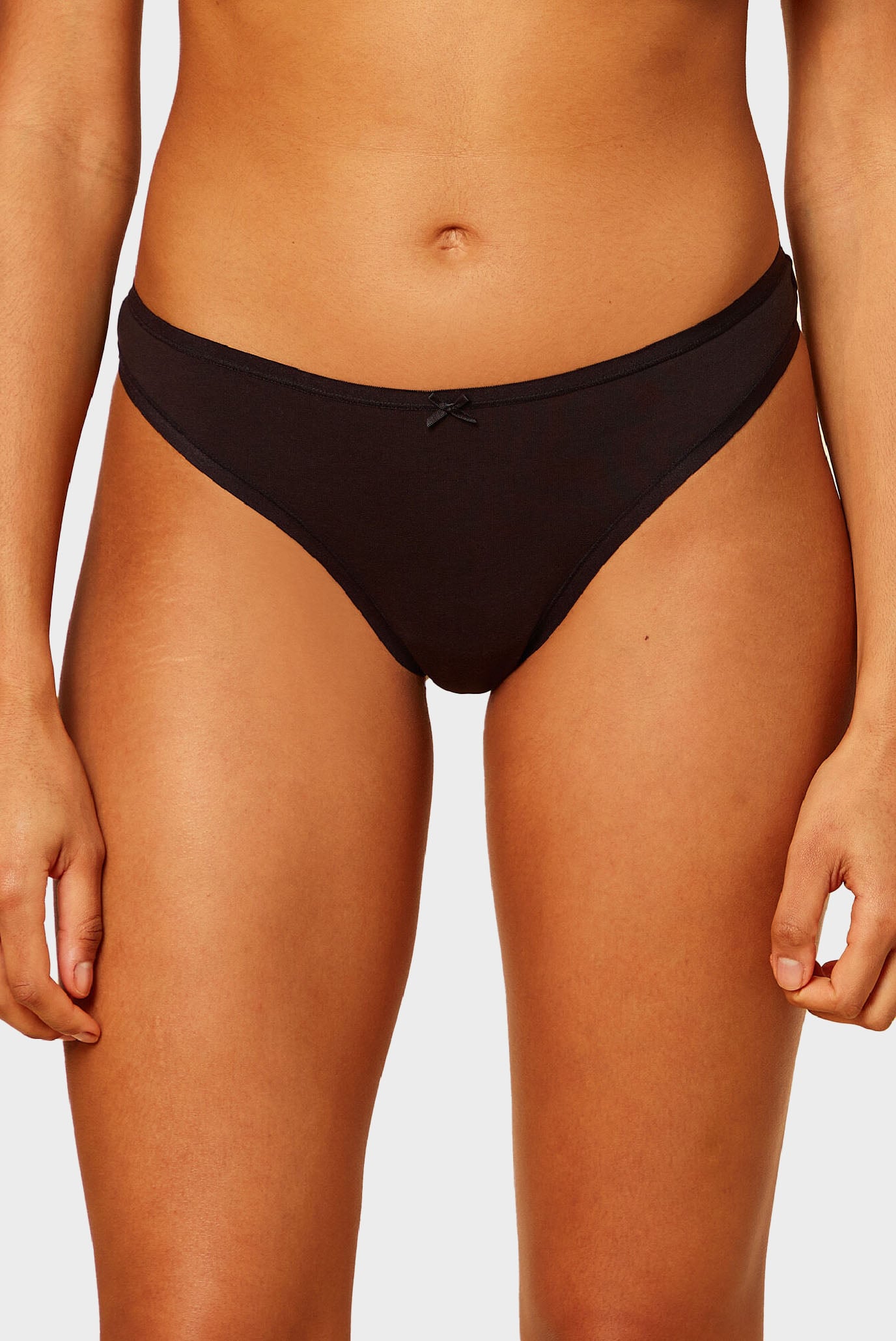 Набор белья JACK - 3 STRINGS 2