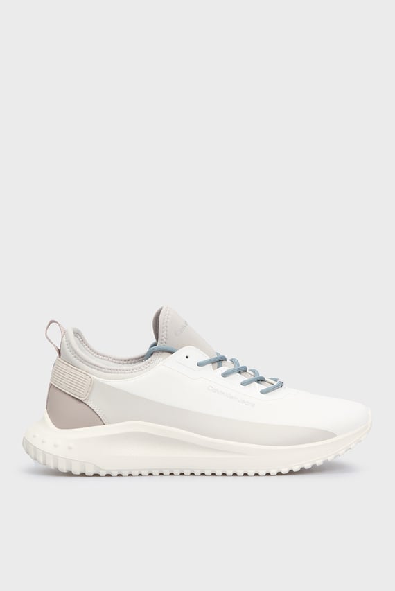 Кроссовки EVA RUNNER LOW INST HB
