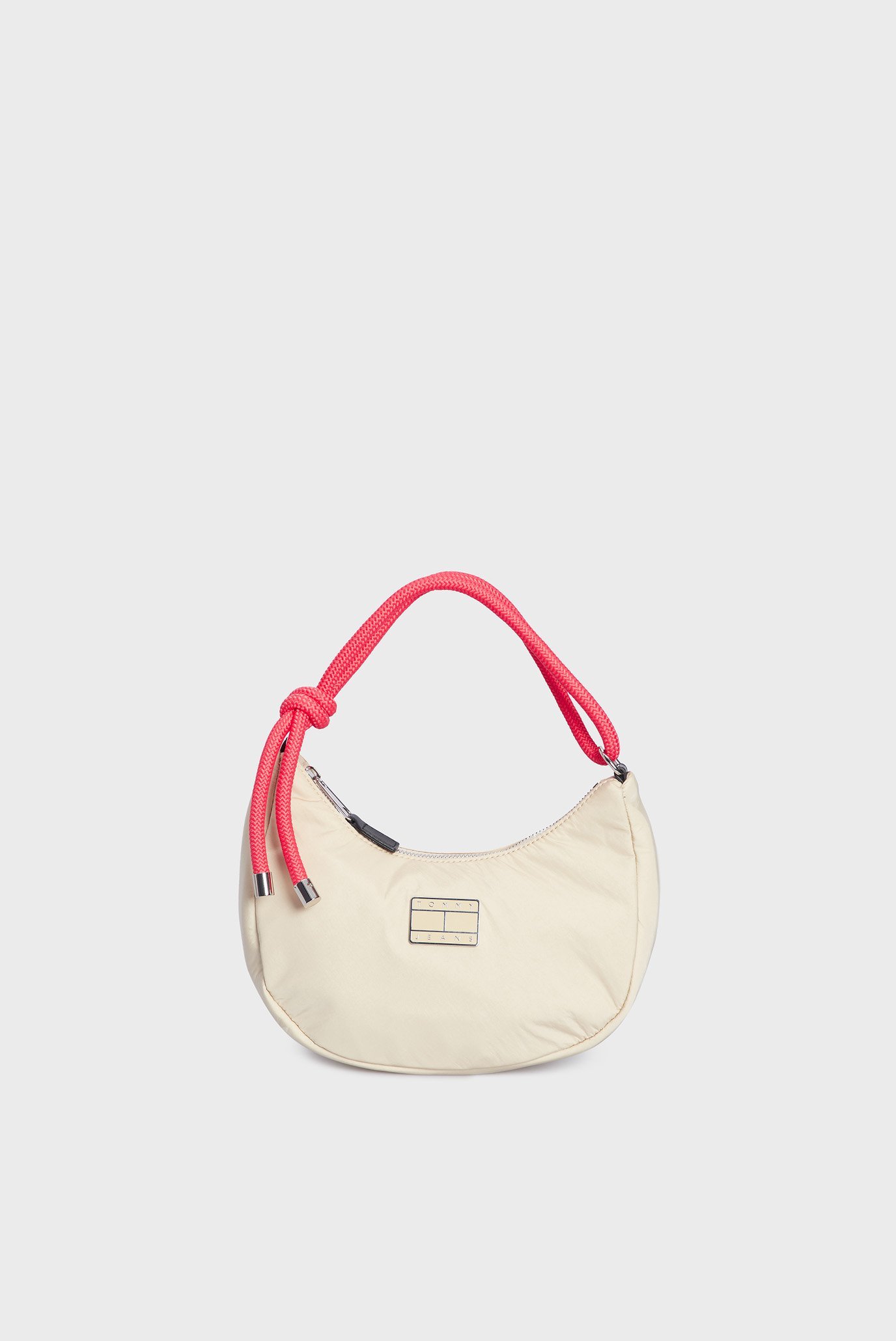 Сумка TJW BEACH SUMMER SHOULDER BAG 1