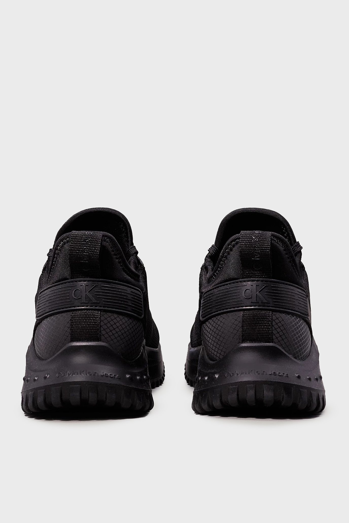 Кроссовки EVA RUNNER LOW SOCK IN MIX 4