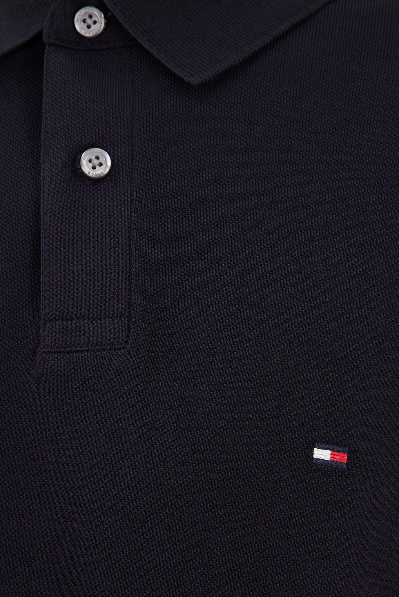 Поло с длинным рукавом 1985 REGULAR LS POLO 5