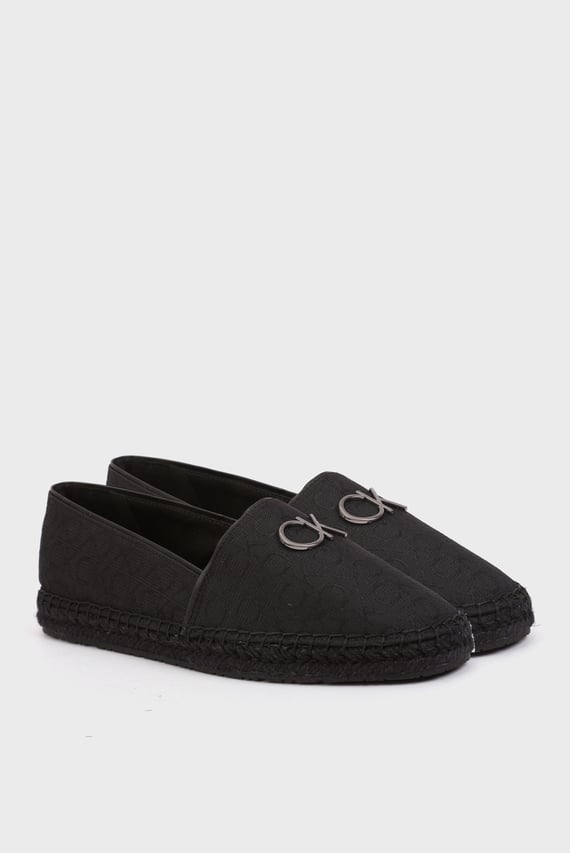 Эспадрильи ESPADRILLE W HW - JQ