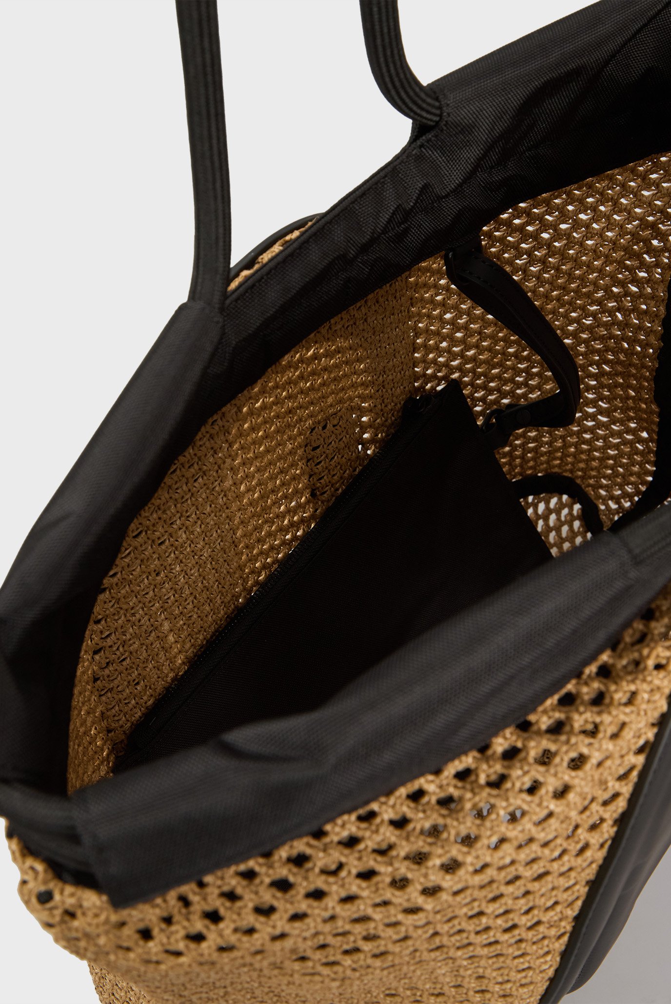 Сумка CAGE-D   CAGE-D TOTE M SHOPPING BAG 5