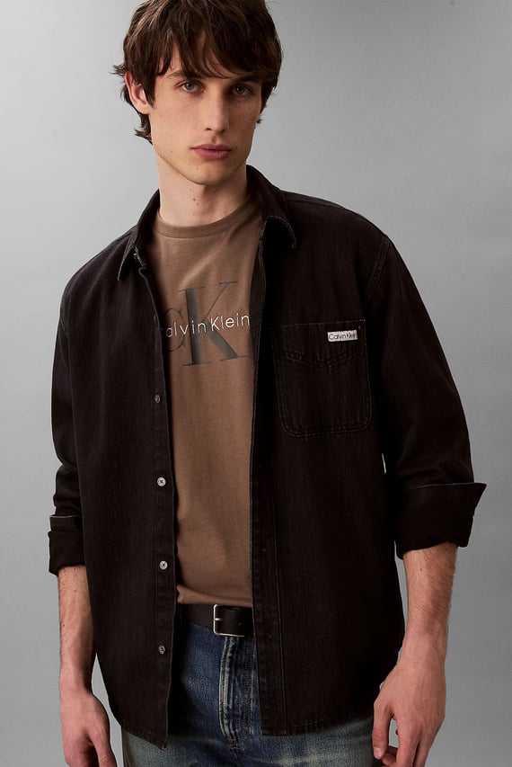 Футболка/SS Hero Monologo Tee 20s