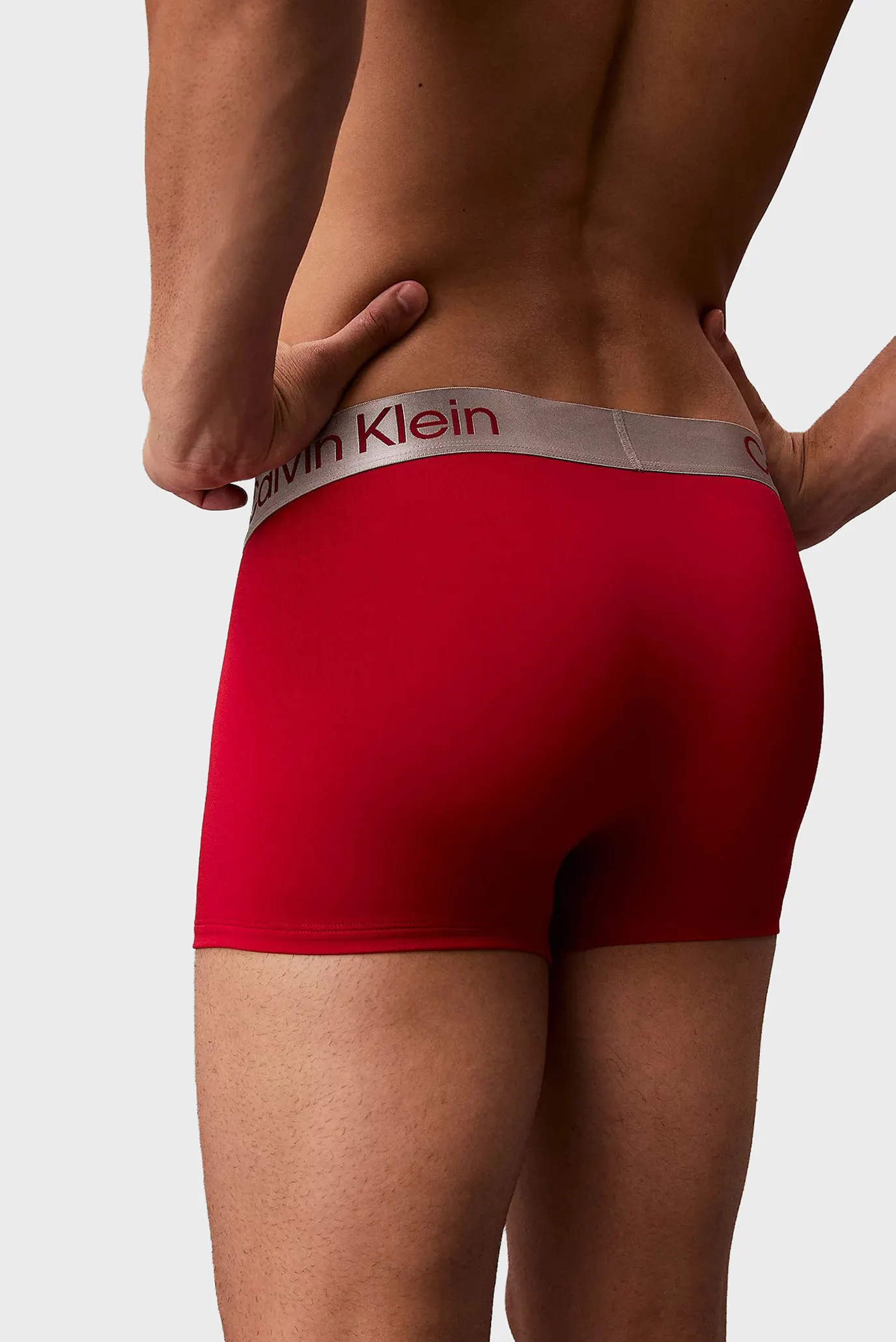 Набор белья TRUNK 3PK 5