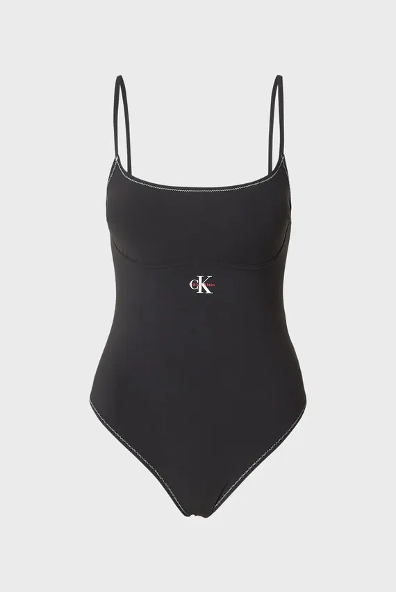 Купальник ONE PIECE Calvin Klein
