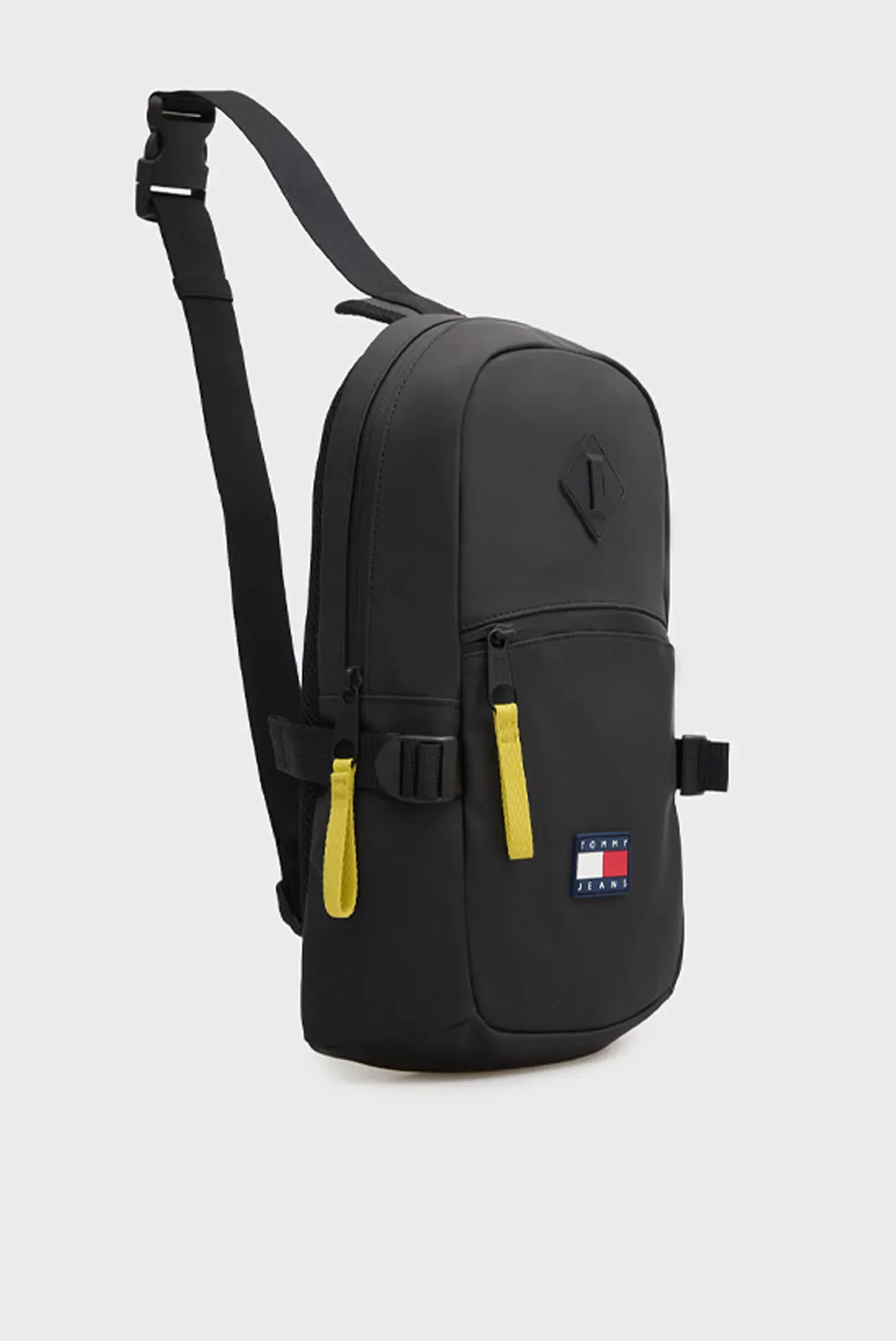 Сумка TJM DAILY ELEVATED SLING BAG 3