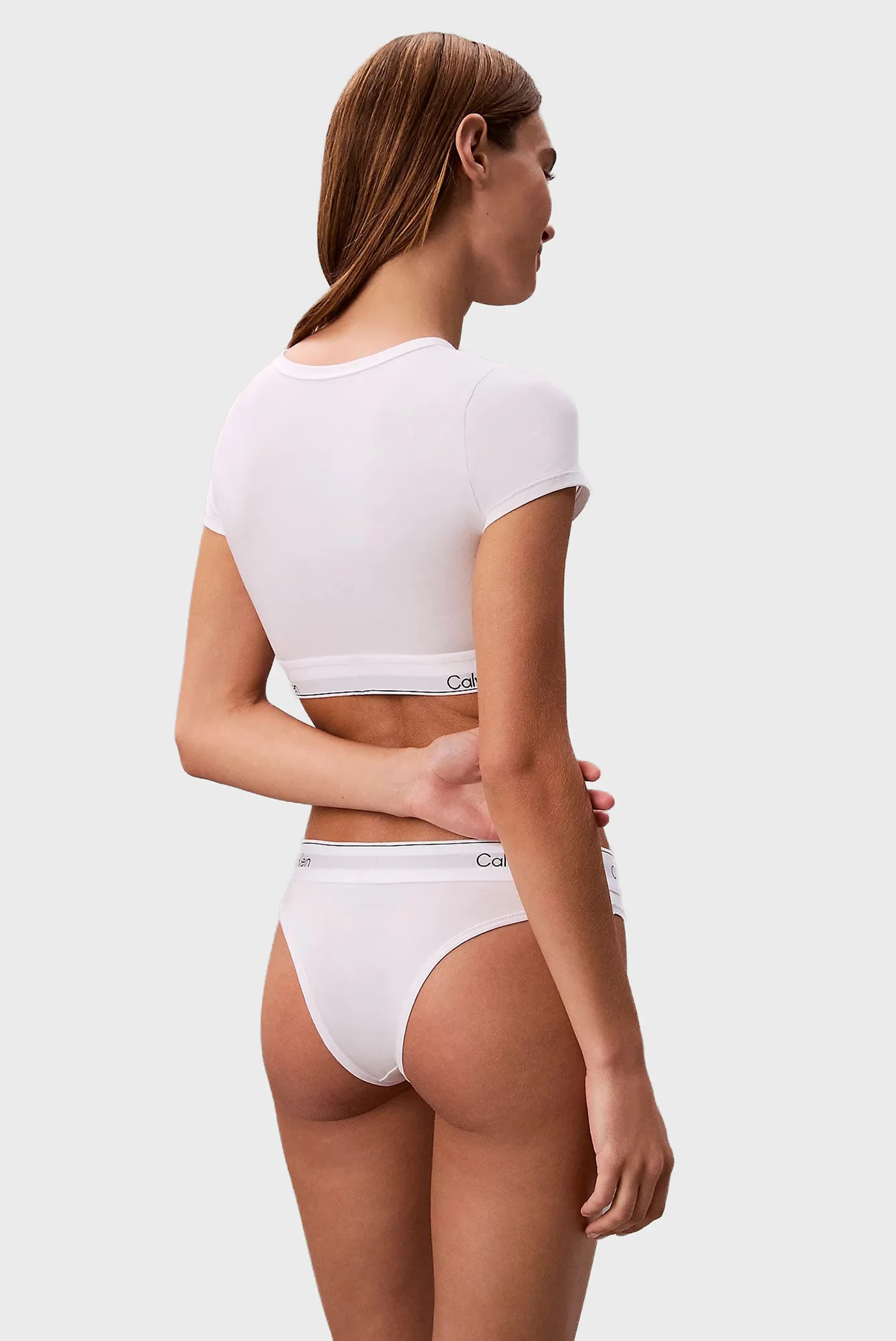 Трусы/BRAZILIAN 3