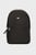 Рюкзак/TJM URBAN BACKPACK
