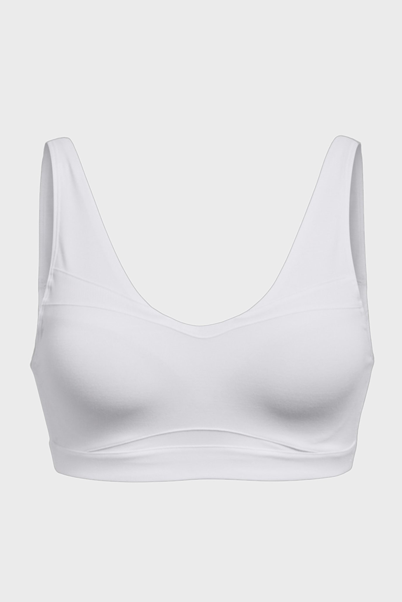 Топ SmartForm Evolution MidUnder Armour Топ SmartForm Evolution Mid 9
