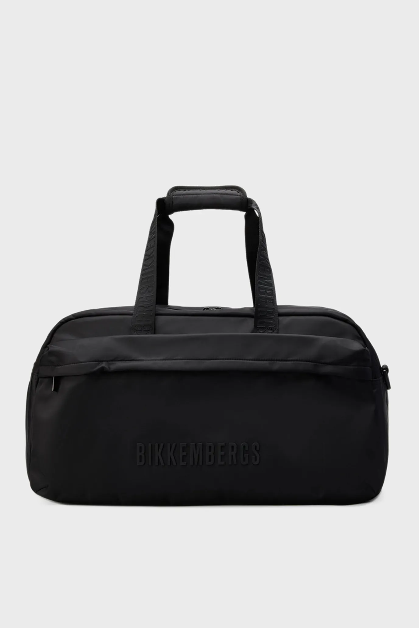 Сумка TRAVEL BAG ARLO BIKKEMBERGS 1