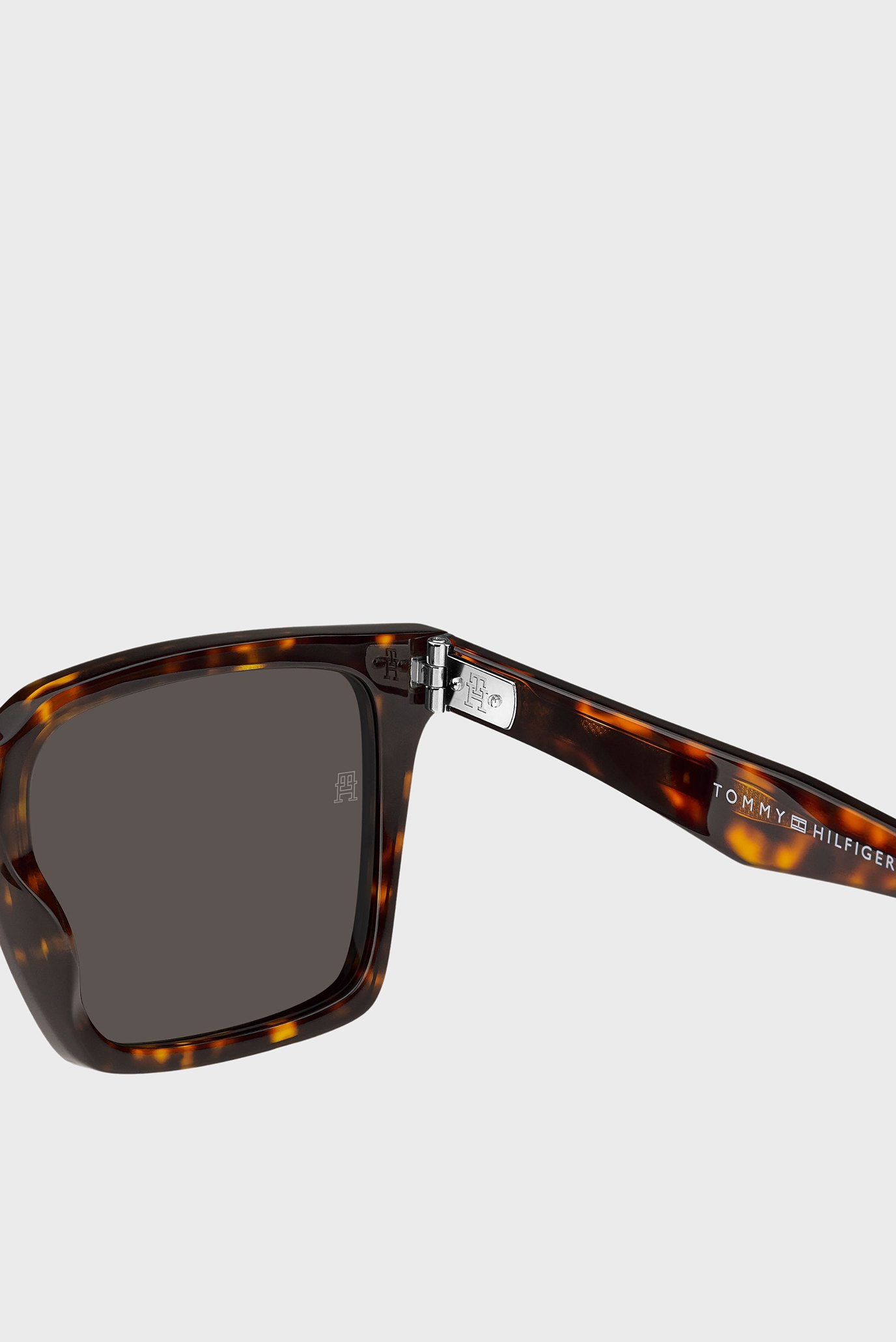 Очки/TH 2067/S 2