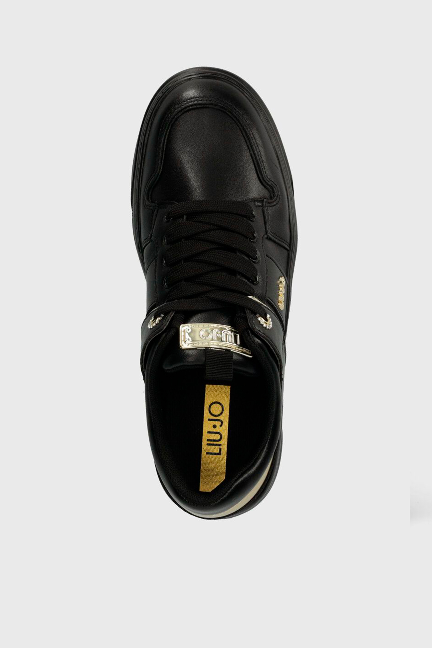 Кроссовки CLEO 10 4