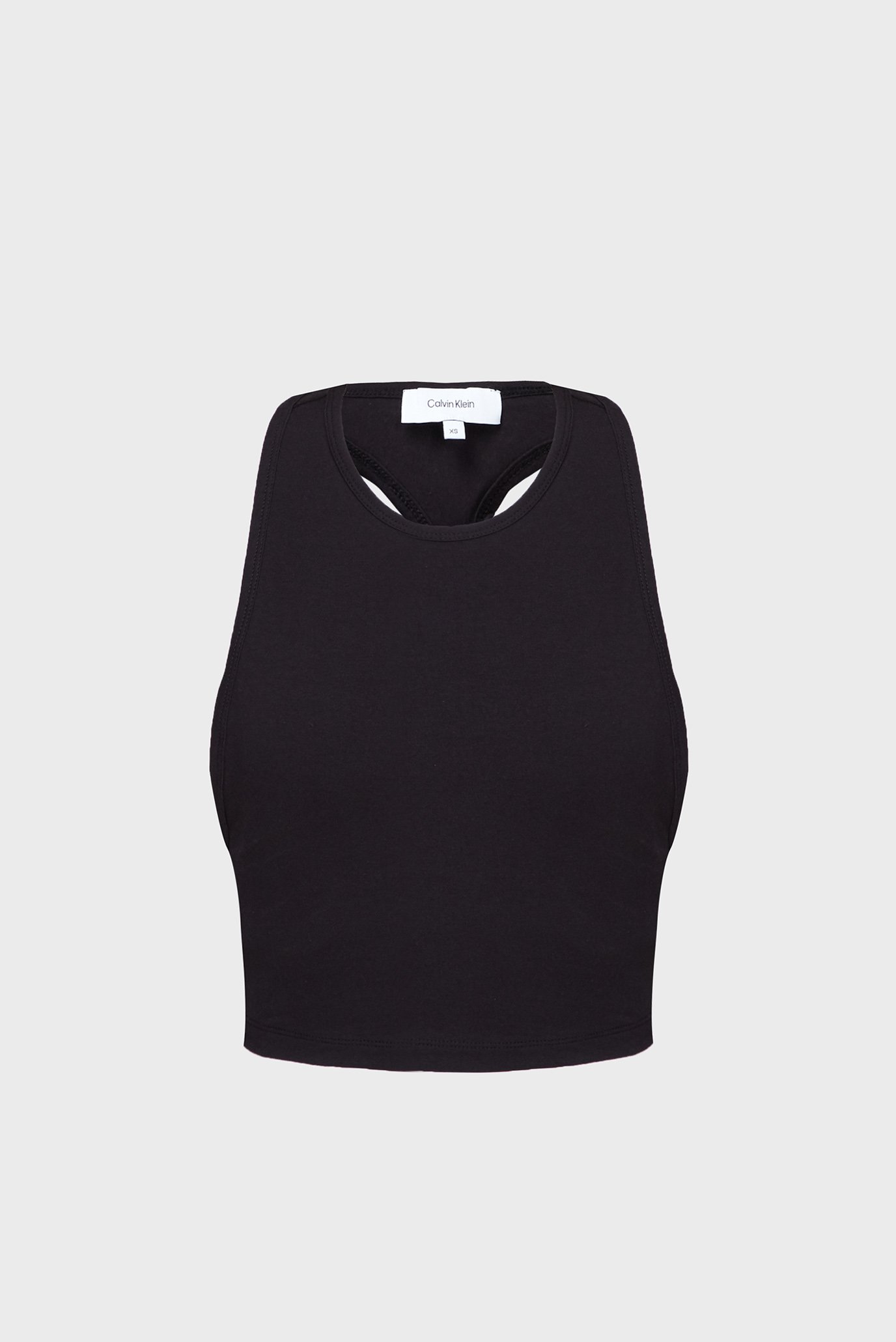 Майка TANK TOP 5