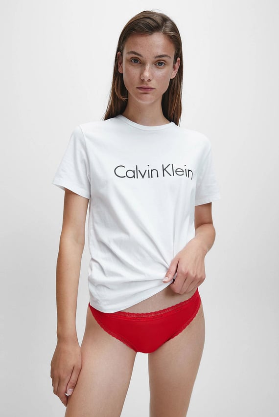 Трусы/BIKINI Calvin Klein