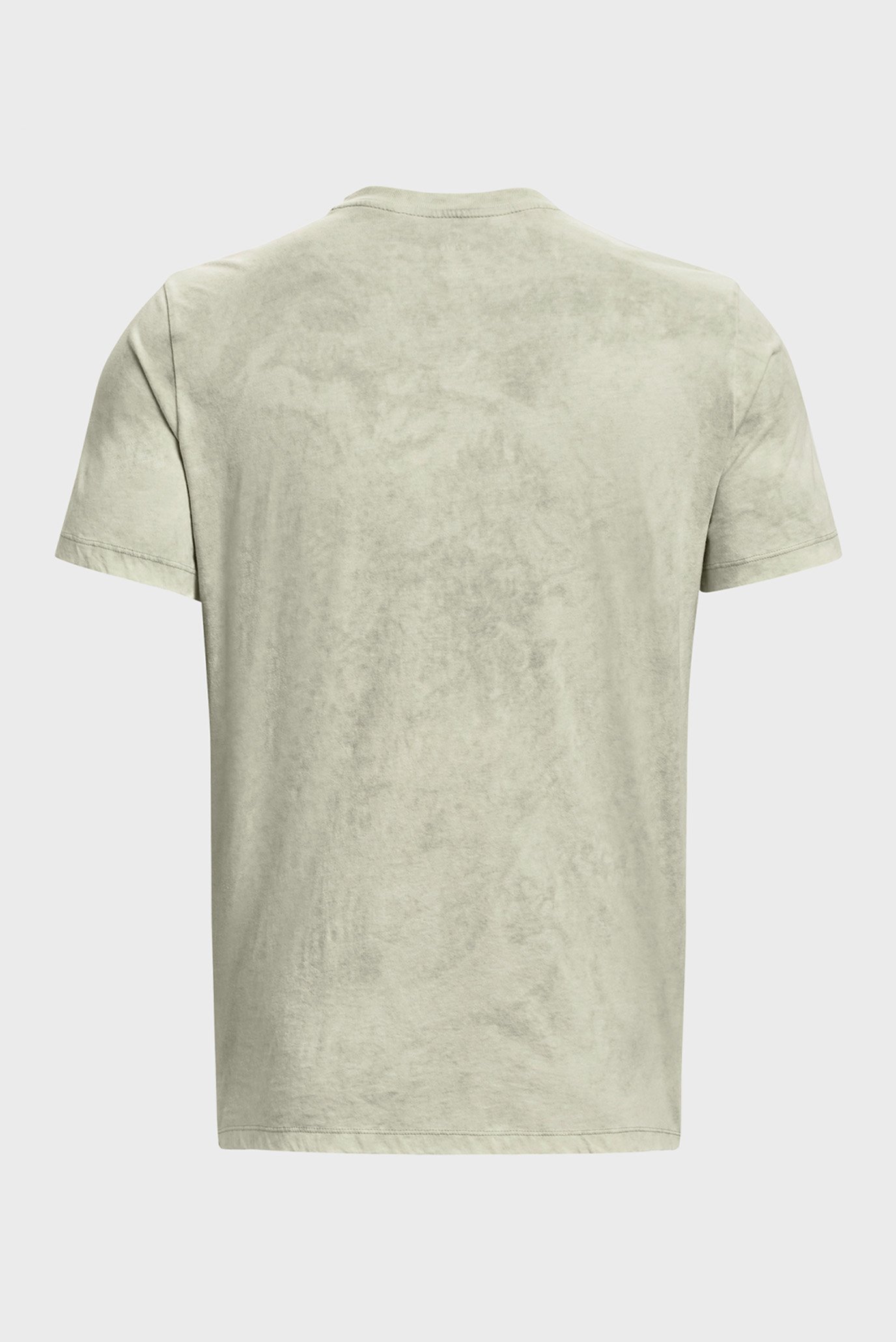 Футболка UA RUN EVERYWHERE TEEUnder Armour Футболка UA RUN EVERYWHERE TEE 6