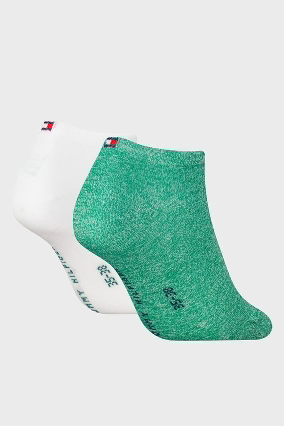 Носки TH WOMEN SNEAKER 2P