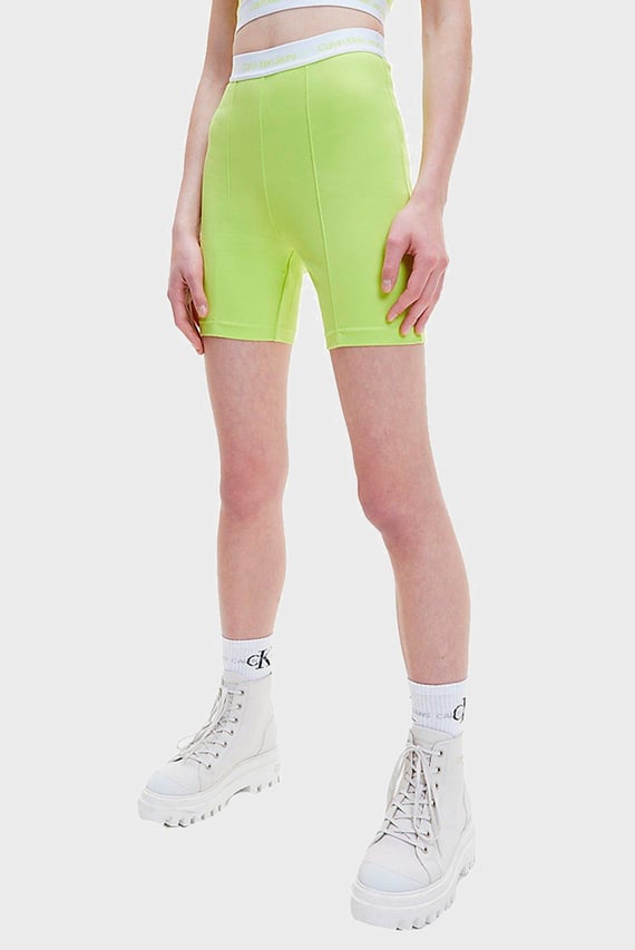 Шорты REPEAT LOGO MILANO CYCLING SHORT