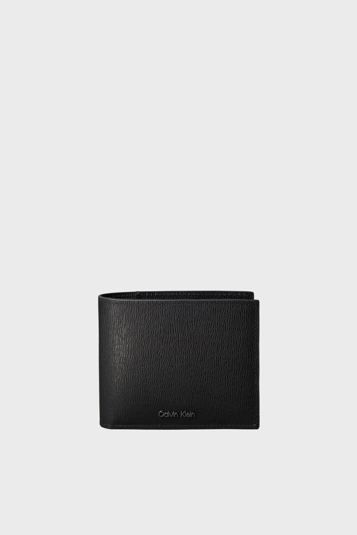 Кошелек SAFFIANO EW BILLFOLD w  COIN 1