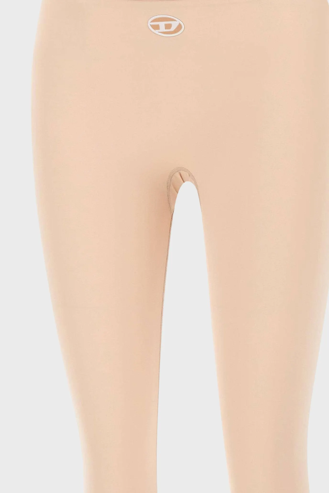 Легинсы MINA-UTLT PANTALONI 3