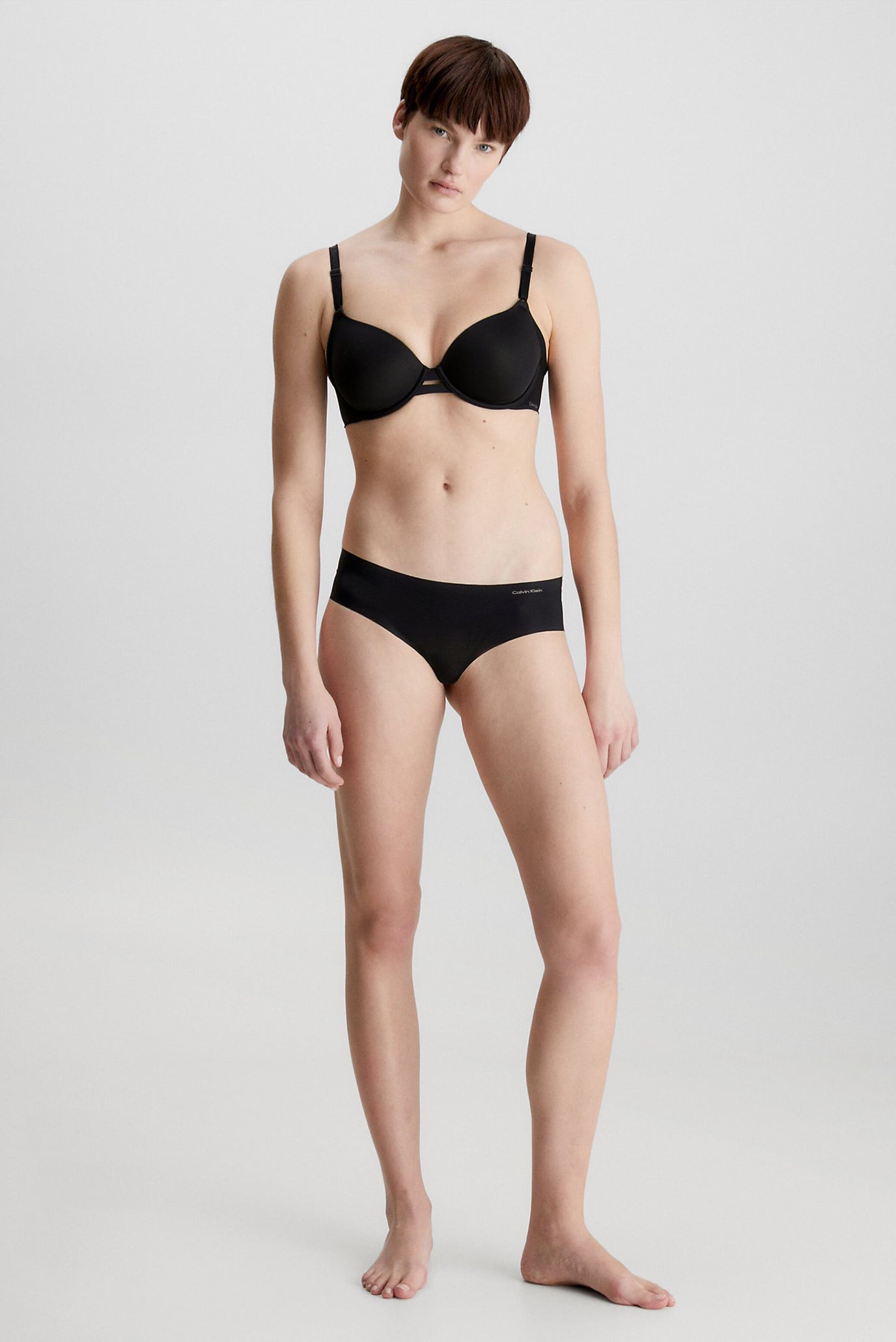 Бюстгальтер T-SHIRT BRA 3