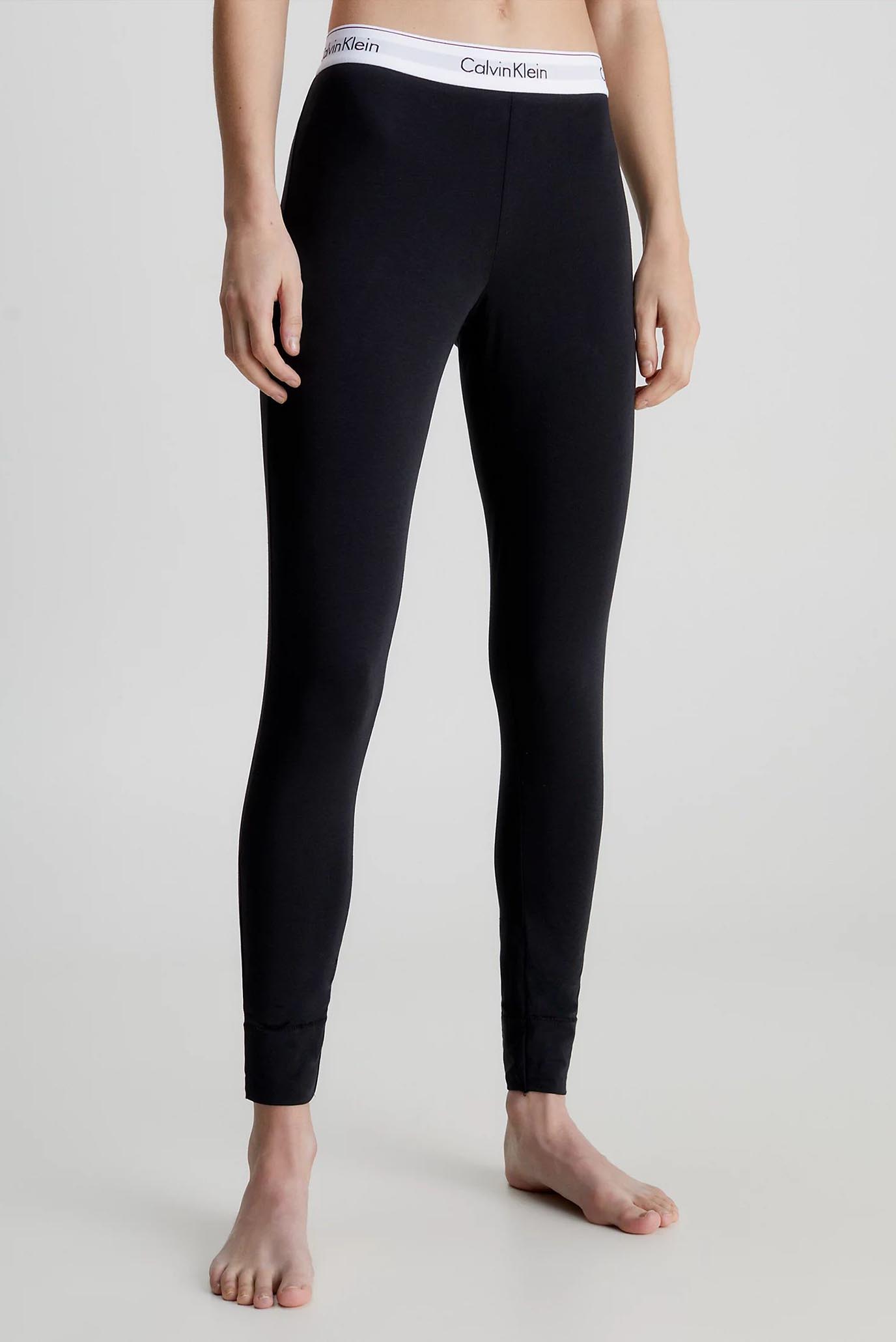 LEGGING PANT Calvin Klein 0000D1632E FR Group