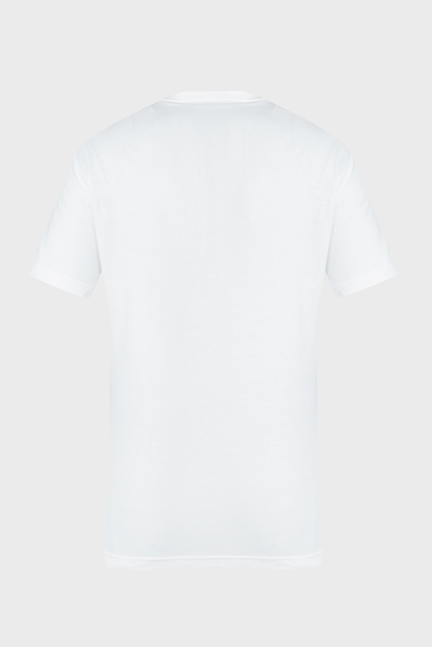 Футболка SMALL BOX LOGO TEE 2