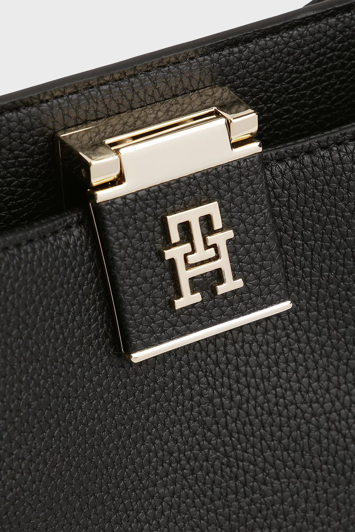 Сумка TH HER MED SATCHEL 4