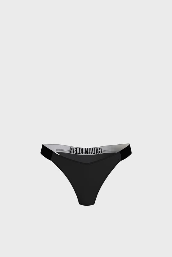 Купальник низ DELTA BIKINI