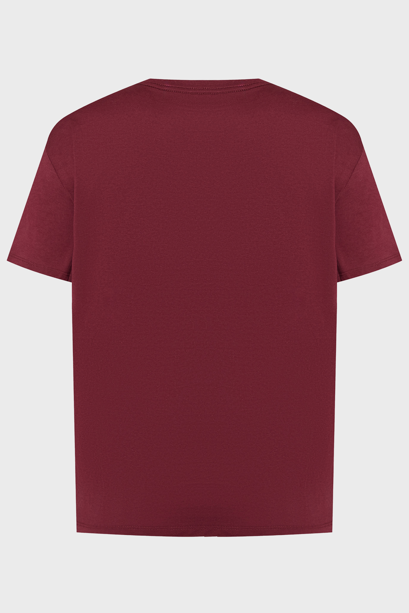 Футболка/SS CLASSIC FIT TEE 2