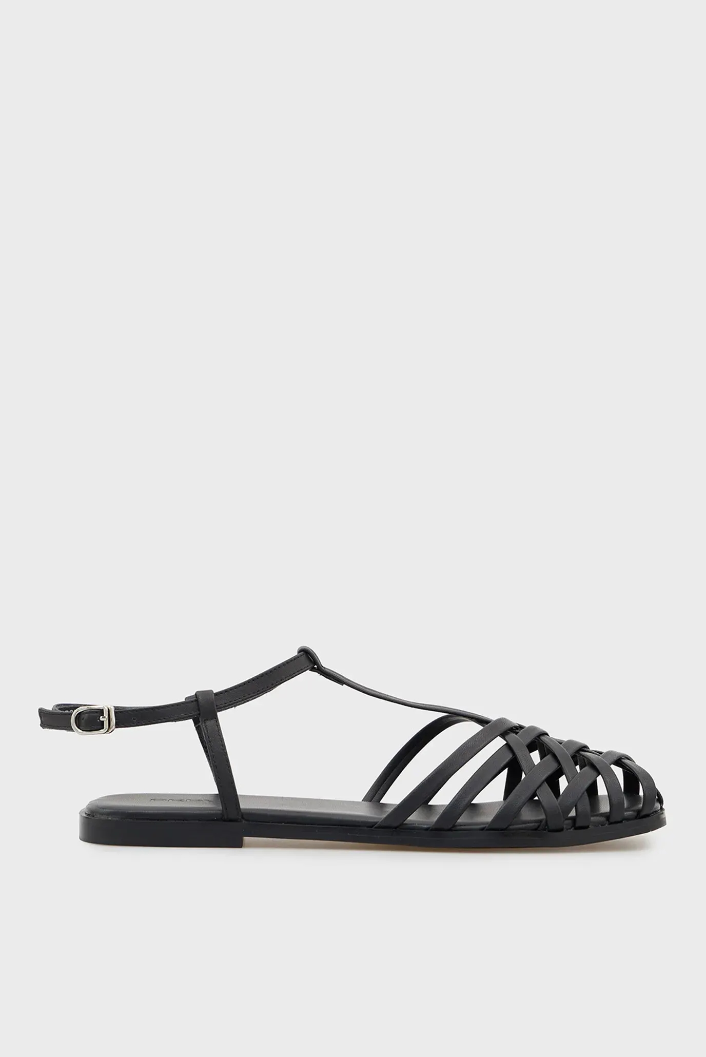 Сандалии Caprine 1