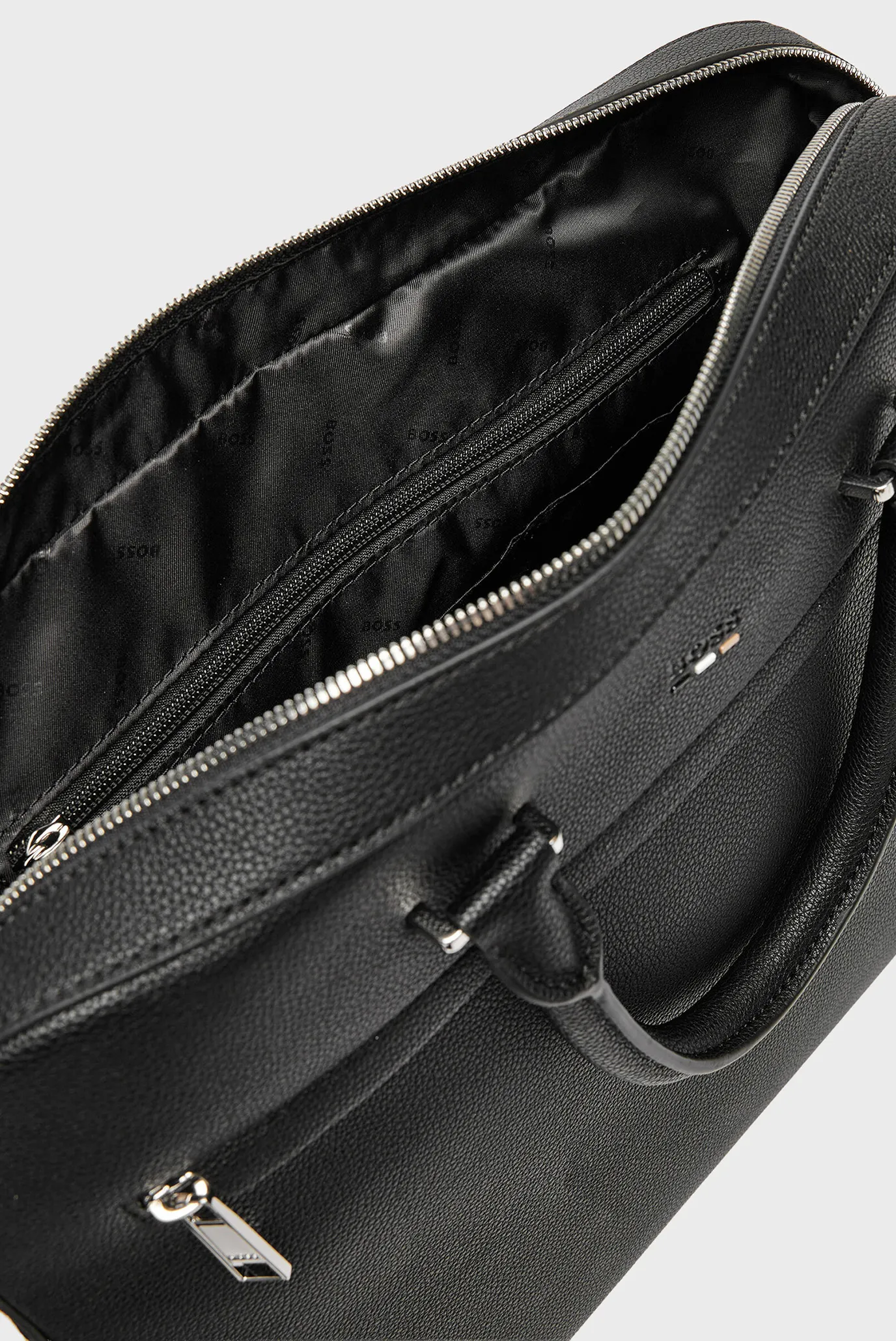 Сумка Ray_S doc case N. 10263216 01 4