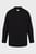 Рубашка/LS RIPSTOP RELAXED SHIRT