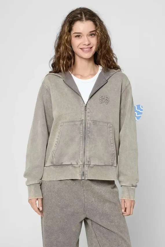 Реглан/WTSWT 098 PRPY