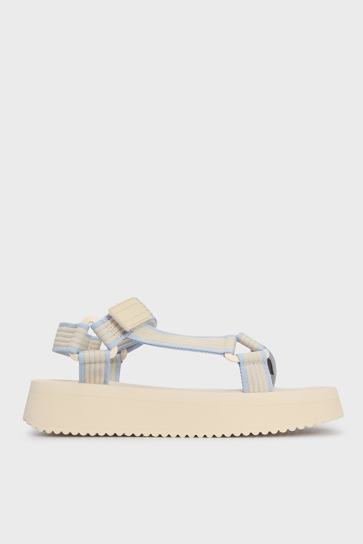 Сандалии/TJW EVA SANDAL 1