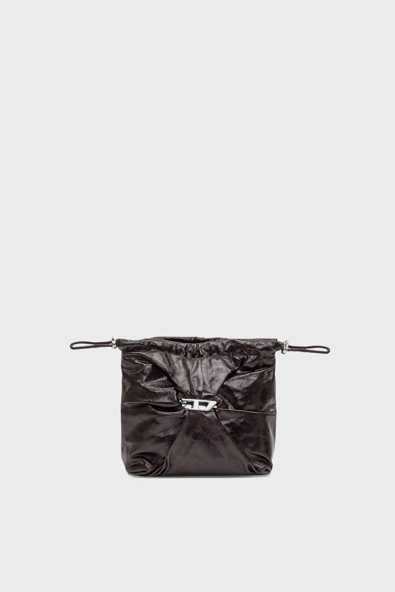 Сумка SCRUNCH-D SCRUNCH-D BUCKET BORSA 1