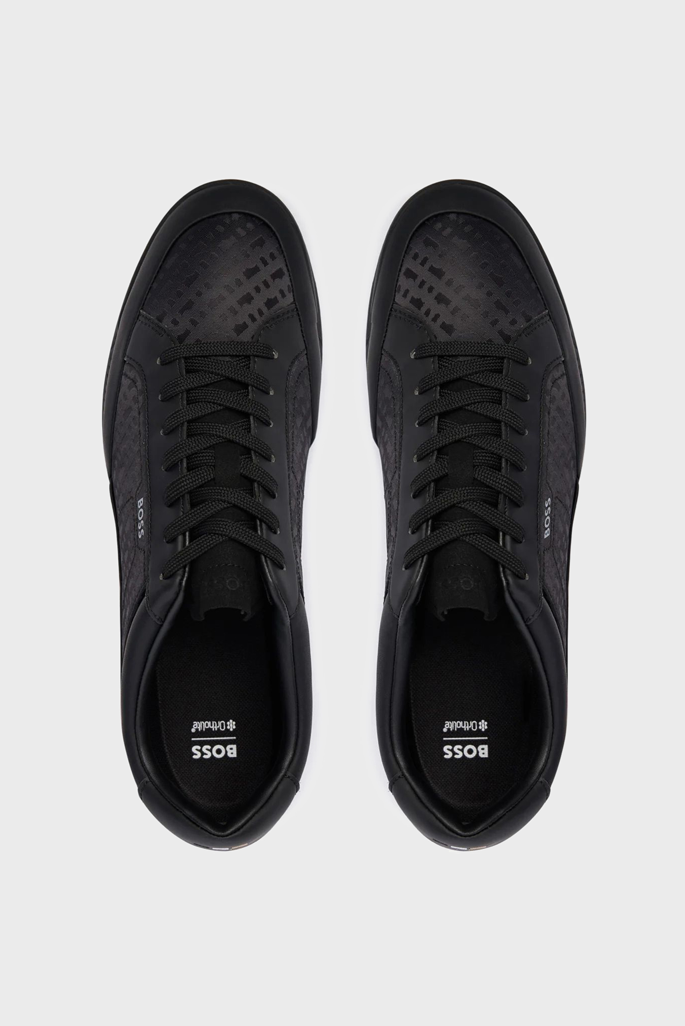 Кроссовки Nitan_Tenn_mn 10275909 01 4