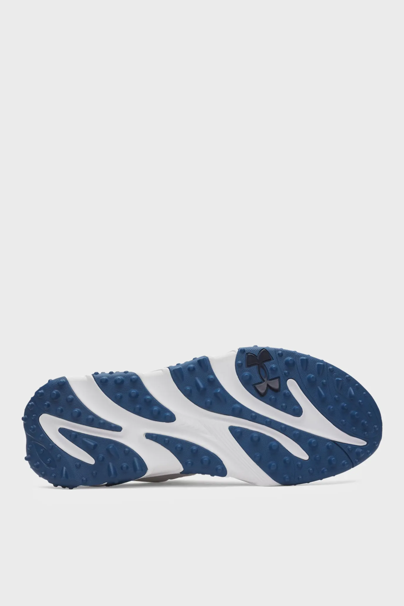 Кроссовки UA Halo Tour SL 5