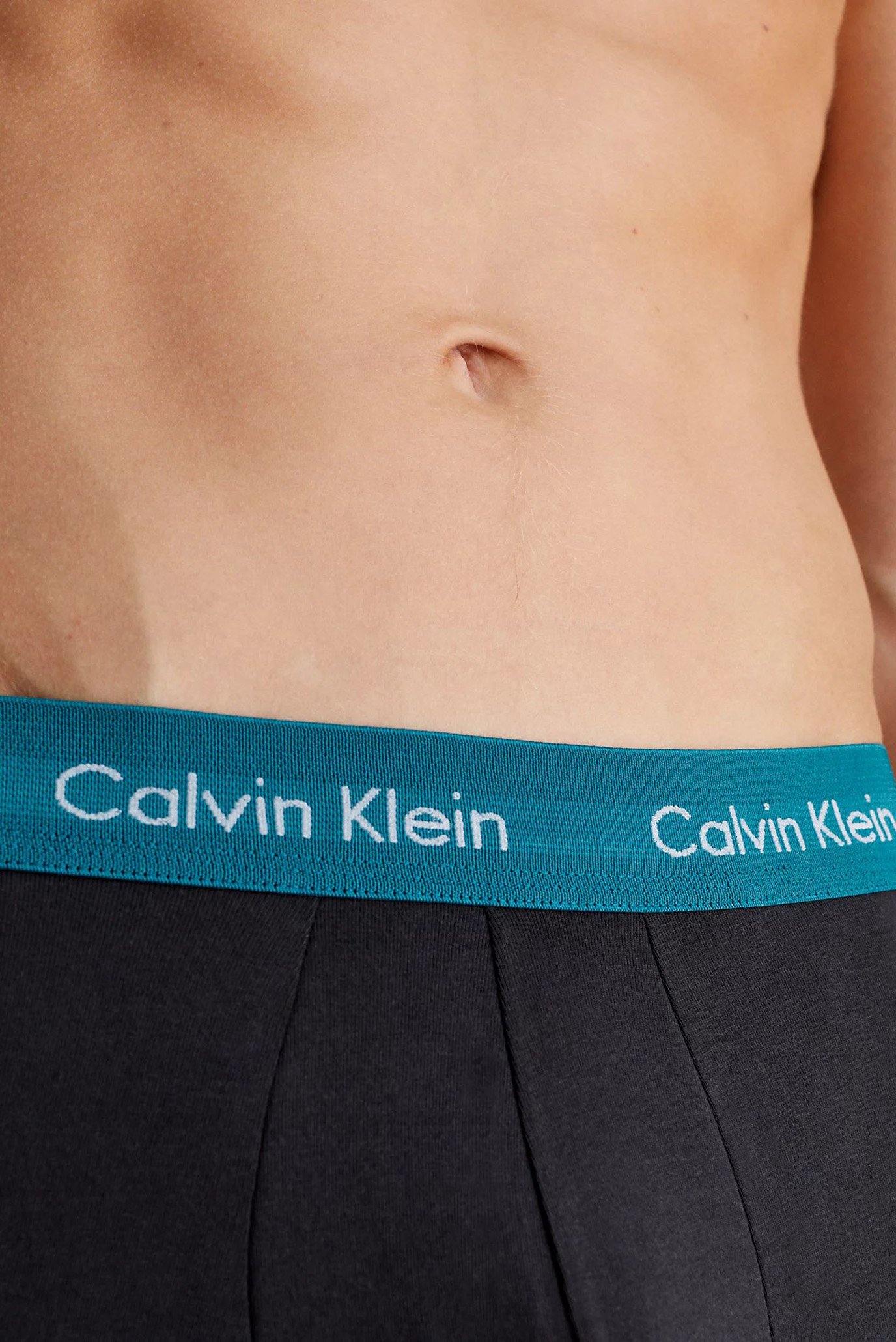 Набор белья LOW RISE TRUNK 3PK 9